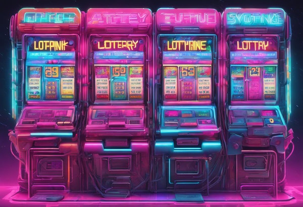 56 d